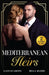 Mediterranean Heirs
