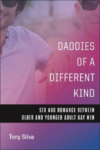 Daddies of a Different Kind