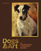 Dogs & Art