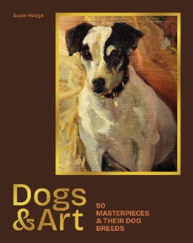 Dogs & Art