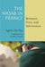 The Niqab in France