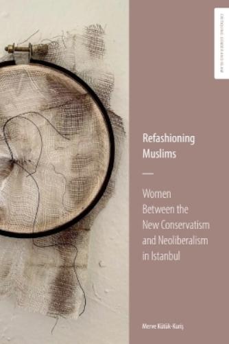 Refashioning Muslims