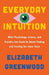 Everyday Intuition