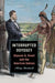 Interrupted Odyssey