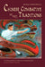Henning's Scholarly Works on Chinese Combative Traditions