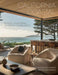 California Coastal