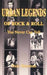 Urban Legends of Rock & Roll