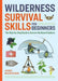 Wilderness Survival Skills for Beginners