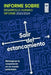 Informe Sobre Desarrollo Humano 2023/2024