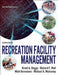 Recreation Facility Management