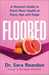 Floored