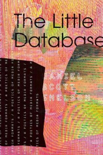 The Little Database Volume 64