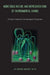 Monstrous Nature and Representations of Environmental Harms