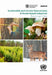 Sustainable and Circular Bioeconomy in Forest-based Industries