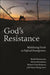 God's Resistance