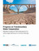 Progress on Transboundary Water Cooperation