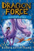 Devourer's Attack: 2 (Dragon Force