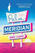 Palm Meridian