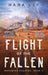 Flight of the Fallen