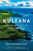 Kuleana