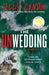 The Unwedding