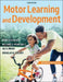 Motor Learning and Development