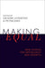 Making Equal