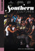 Southern Cultures: the Queer South