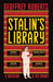 Stalin's Library