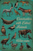 Conversations with Extinct Animals