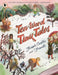 Ten-Word Tiny Tales