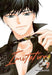 Imitation, Vol. 7