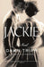 Jackie