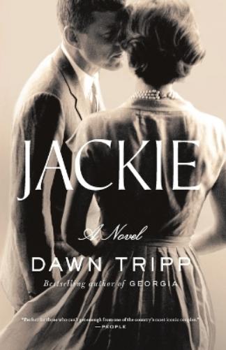 Jackie
