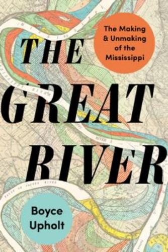 The Great River