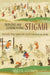 Dodging and Confronting Stigma