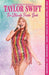 Taylor Swift: The Ultimate Puzzle Book