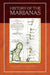 History of the Mariana Islands