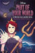 Disney: Part of Your World