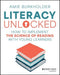 Literacy Unlocked