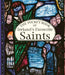 The Pocket Book of Ireland's Favourite Saints