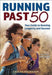 Running Past 50