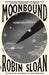 Moonbound