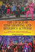 The Church of Stop Shopping and Religious Activism