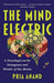 The Mind Electric