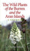 The Wild Plants of the Burren & the Aran Islands