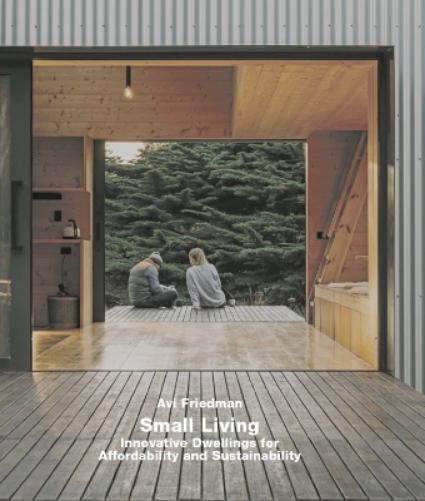 Small Living