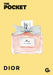 The Pocket Dior