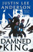 The Damned King