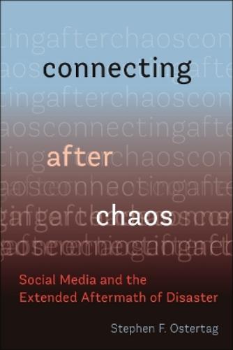 Connecting After Chaos